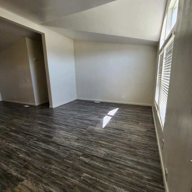 12015 E Shaw Ave, Clovis, CA 93619 - photo 23