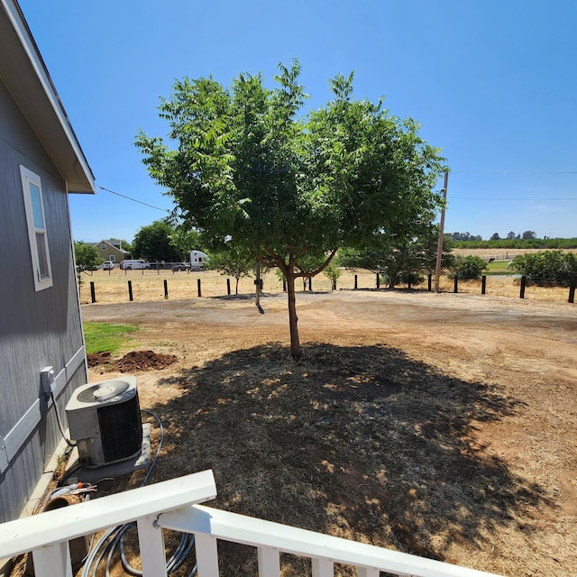 12015 E Shaw Ave, Clovis, CA 93619 - photo 21