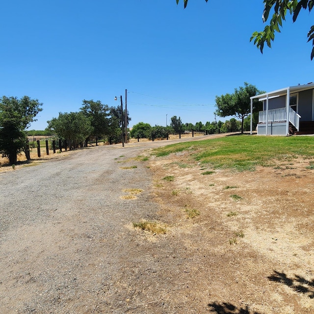 12015 E Shaw Ave, Clovis, CA 93619 - photo 4