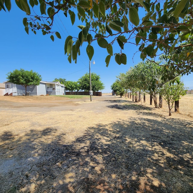 12015 E Shaw Ave, Clovis, CA 93619 - photo 17