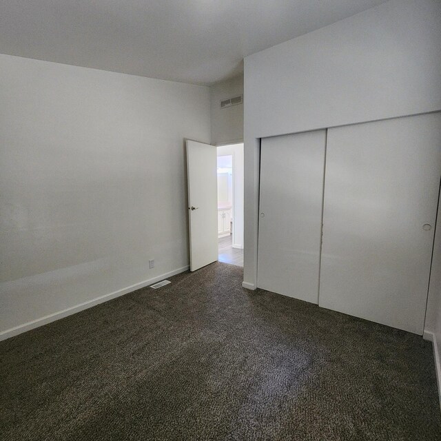 12015 E Shaw Ave, Clovis, CA 93619 - photo 51