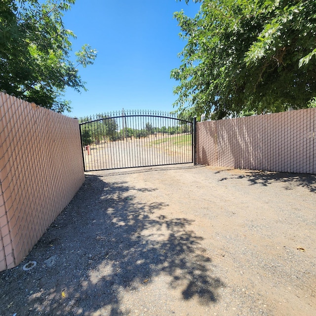 12015 E Shaw Ave, Clovis, CA 93619 - photo 2