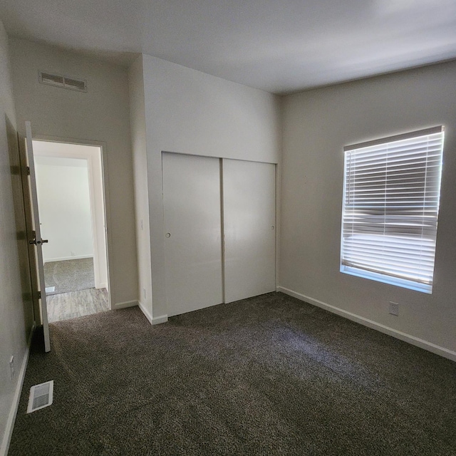 12015 E Shaw Ave, Clovis, CA 93619 - photo 50