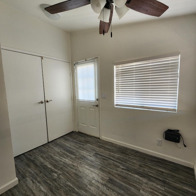 12015 E Shaw Ave, Clovis, CA 93619 - photo 34