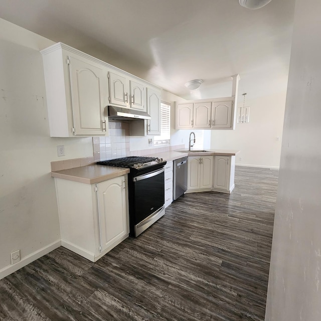 12015 E Shaw Ave, Clovis, CA 93619 - photo 30