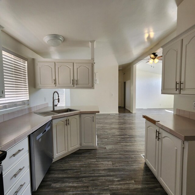12015 E Shaw Ave, Clovis, CA 93619 - photo 32