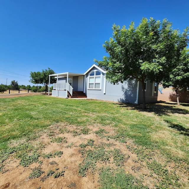 12015 E Shaw Ave, Clovis, CA 93619 - photo 5