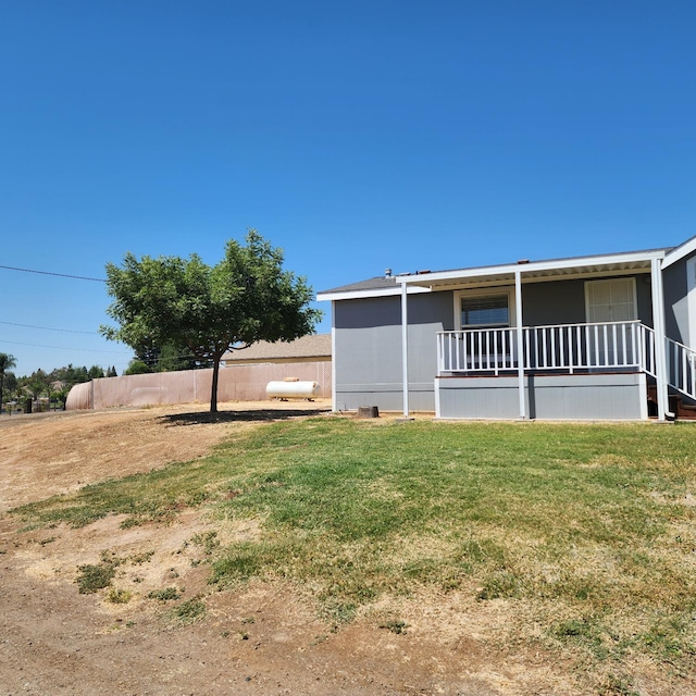 12015 E Shaw Ave, Clovis, CA 93619 - photo 8