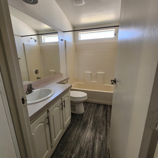 12015 E Shaw Ave, Clovis, CA 93619 - photo 45