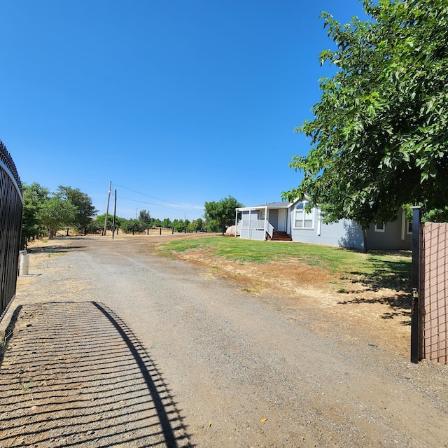 12015 E Shaw Ave, Clovis, CA 93619 - photo 3