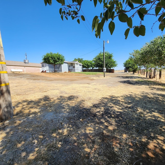 12015 E Shaw Ave, Clovis, CA 93619 - photo 16