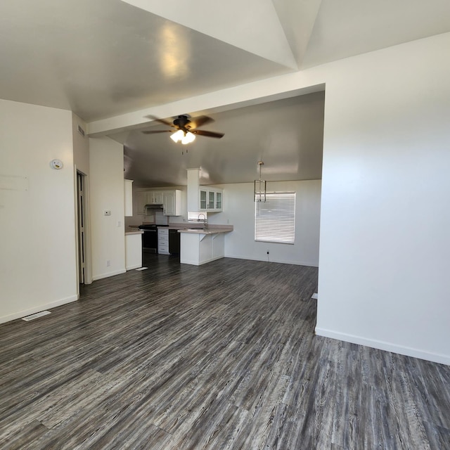 12015 E Shaw Ave, Clovis, CA 93619 - photo 24