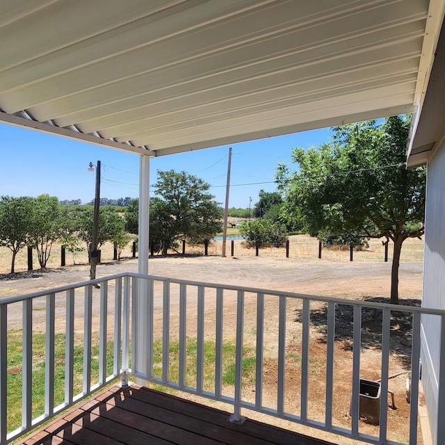 12015 E Shaw Ave, Clovis, CA 93619 - photo 14