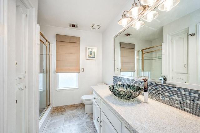 10155 N Edgewood Dr, Fresno, CA 93720 - photo 33