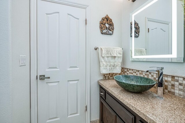 10155 N Edgewood Dr, Fresno, CA 93720 - photo 24