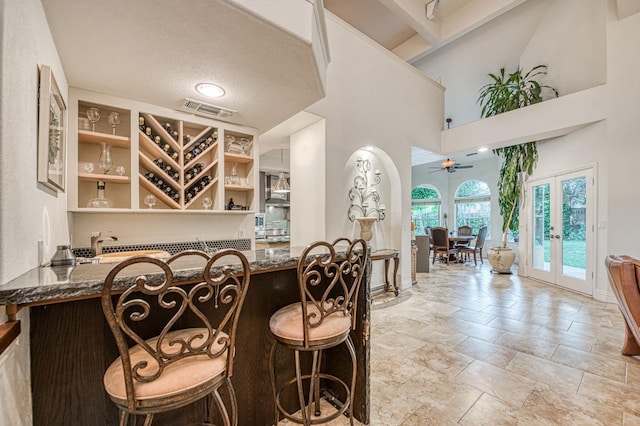 10155 N Edgewood Dr, Fresno, CA 93720 - photo 11