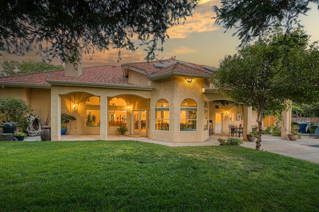 10155 N Edgewood Dr, Fresno, CA 93720 - photo 44