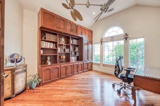 10155 N Edgewood Dr, Fresno, CA 93720 - photo 8