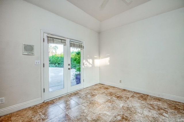 10155 N Edgewood Dr, Fresno, CA 93720 - photo 26