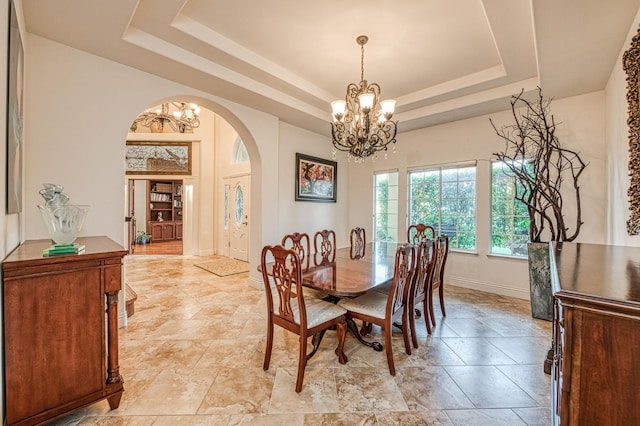 10155 N Edgewood Dr, Fresno, CA 93720 - photo 7