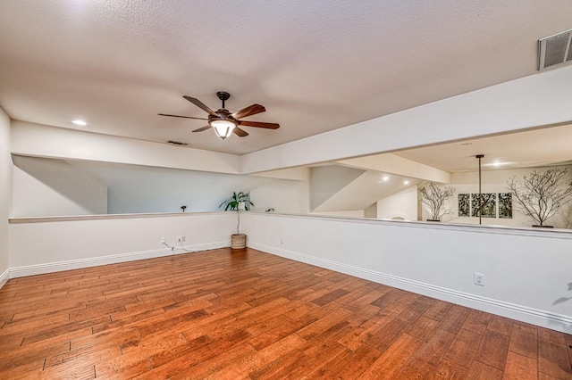10155 N Edgewood Dr, Fresno, CA 93720 - photo 32