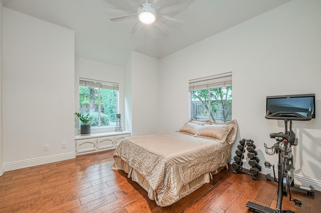 10155 N Edgewood Dr, Fresno, CA 93720 - photo 29