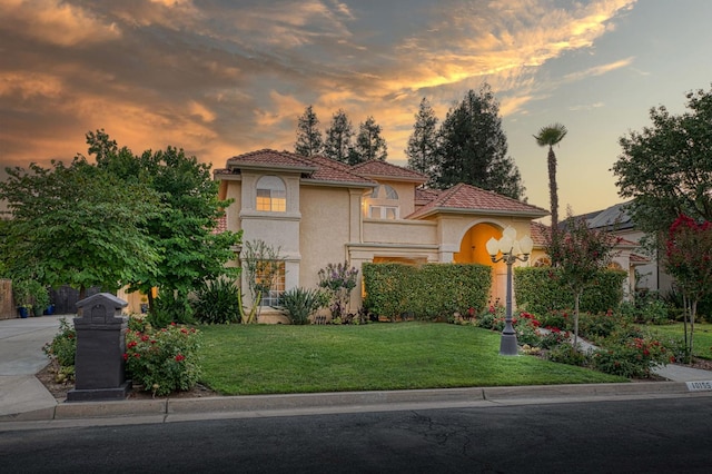 10155 N Edgewood Dr, Fresno, CA 93720 - photo 2