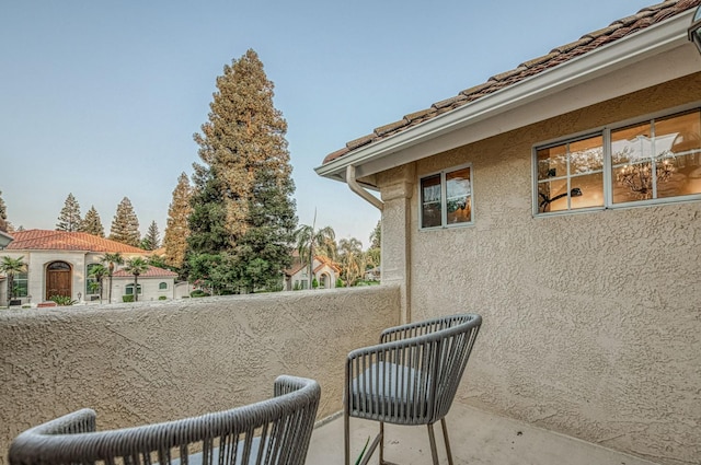 10155 N Edgewood Dr, Fresno, CA 93720 - photo 40