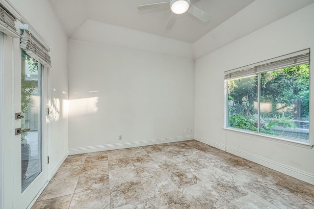 10155 N Edgewood Dr, Fresno, CA 93720 - photo 25