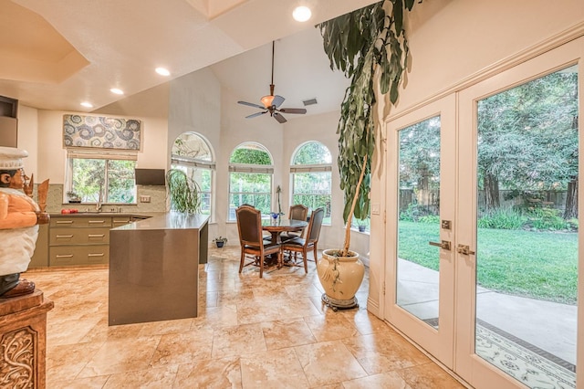 10155 N Edgewood Dr, Fresno, CA 93720 - photo 16