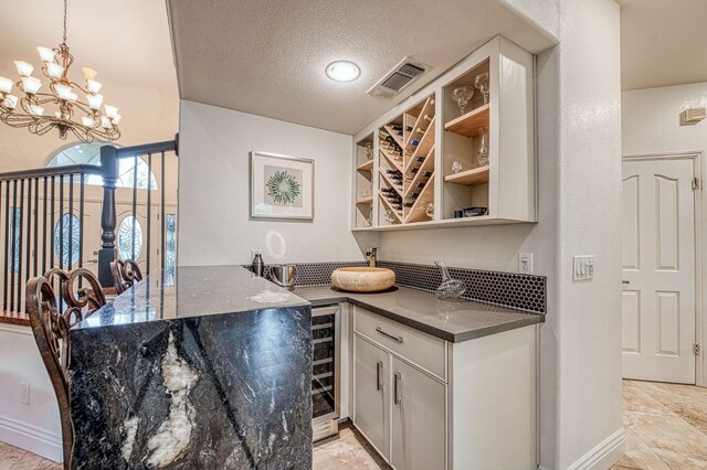 10155 N Edgewood Dr, Fresno, CA 93720 - photo 13