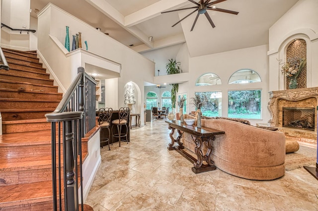 10155 N Edgewood Dr, Fresno, CA 93720 - photo 9