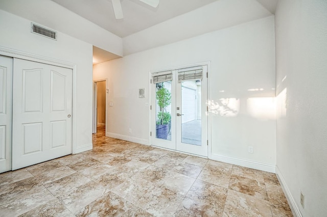 10155 N Edgewood Dr, Fresno, CA 93720 - photo 27