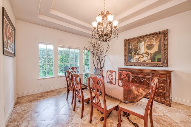 10155 N Edgewood Dr, Fresno, CA 93720 - photo 6