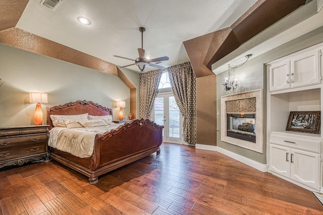 10155 N Edgewood Dr, Fresno, CA 93720 - photo 34
