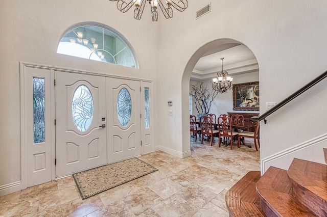 10155 N Edgewood Dr, Fresno, CA 93720 - photo 4