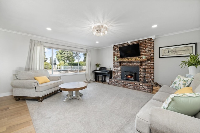 8151 Chamise Ave, Clovis, CA 93619 - photo 9