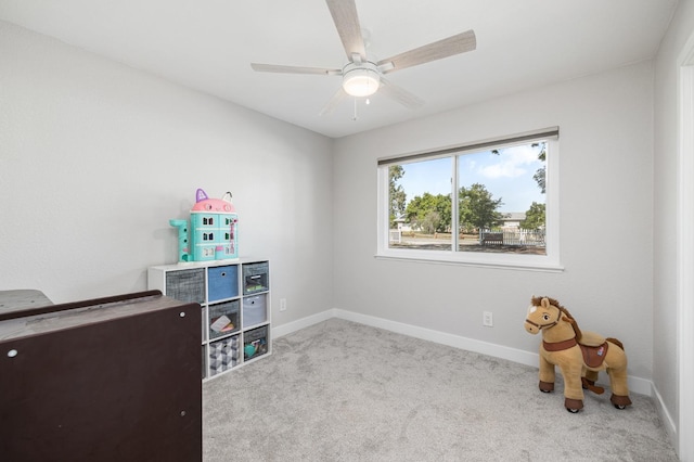 8151 Chamise Ave, Clovis, CA 93619 - photo 25