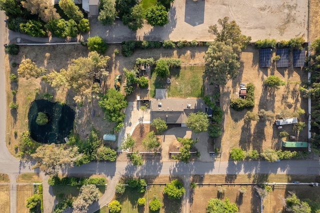 8151 Chamise Ave, Clovis, CA 93619 - photo 48