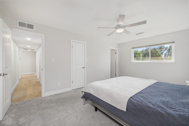 8151 Chamise Ave, Clovis, CA 93619 - photo 30