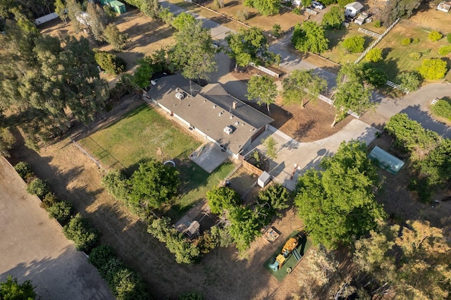 8151 Chamise Ave, Clovis, CA 93619 - photo 50