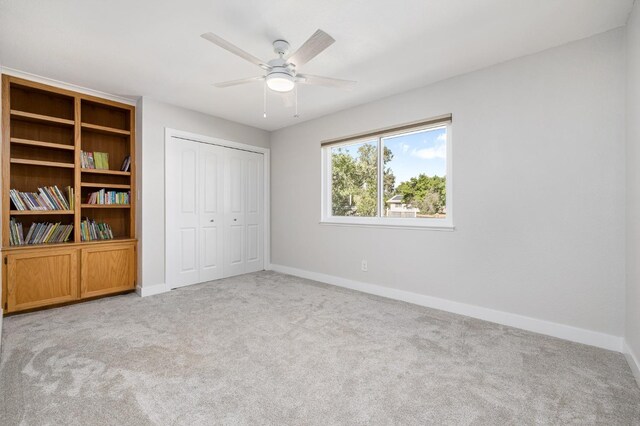 8151 Chamise Ave, Clovis, CA 93619 - photo 29