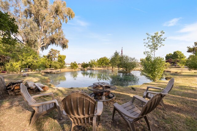 8151 Chamise Ave, Clovis, CA 93619 - photo 55