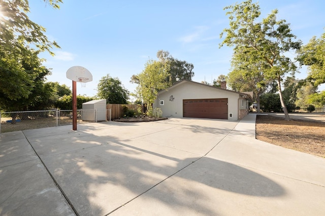 8151 Chamise Ave, Clovis, CA 93619 - photo 5