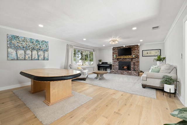 8151 Chamise Ave, Clovis, CA 93619 - photo 8