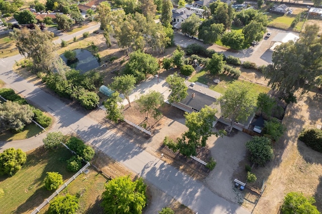 8151 Chamise Ave, Clovis, CA 93619 - photo 43