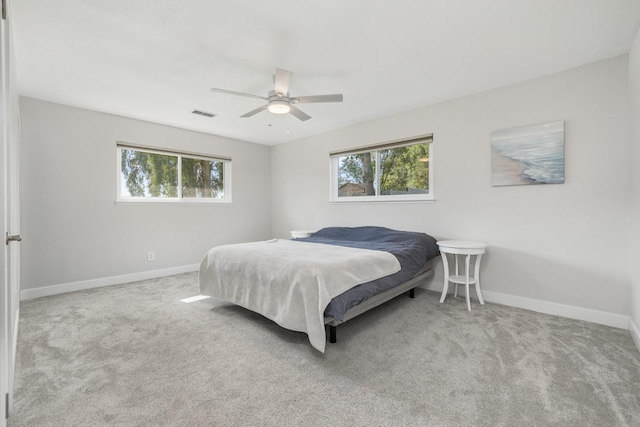 8151 Chamise Ave, Clovis, CA 93619 - photo 31