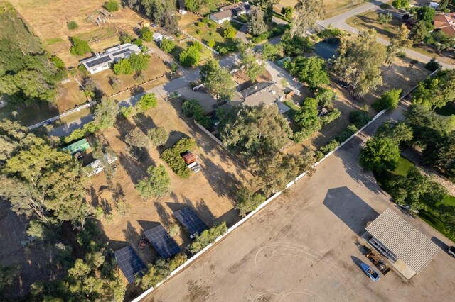 8151 Chamise Ave, Clovis, CA 93619 - photo 49