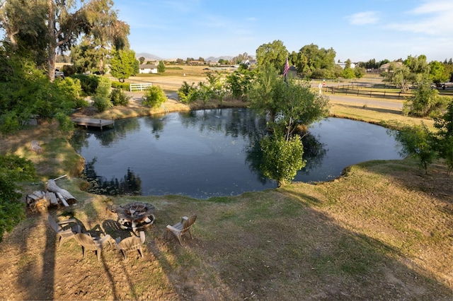 8151 Chamise Ave, Clovis, CA 93619 - photo 54