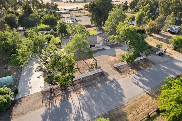 8151 Chamise Ave, Clovis, CA 93619 - photo 41
